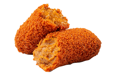 Goulashkroket